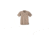 Trijicon Perform Logo Short Sleeve Polo - Men's, Khaki, Small TRJAP23S