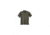 Trijicon Perform Logo Short Sleeve Polo - Men's, Green, Small TRJAP24S