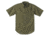 Trijicon Short Sleeve Tactical Shirt with Logo, Green, X-Large AP29-XL