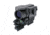 Trijicon ATWS Single Lever Cantilever Mount (TA105) 