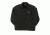 Trijicon Men's Soft Shell Lined Jacket w/ Trijicon Logo, Black, Medium AP49M