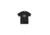 Trijicon Survey Shirt, Short Sleeve - Men's, Black, Small TRJAP35S