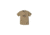 Trijicon Survey Shirt, Short Sleeve - Men's, Sand, Large TRJAP37L