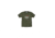 Trijicon Survey Shirt, Short Sleeve - Men's, Olive, Small TRJAP38S