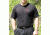 Trijicon Short Sleeve T-Shirt with 2 Color Logo