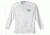 Trijicon Tactical Long - Sleeve Shirt, White, XL AP12W-XL
