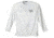 Trijicon Tactical Long - Sleeve Shirt, White, XXL AP12W-XXL