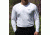 Trijicon AP12 Tactical Long-Sleeve T-Shirt, White