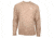 Trijicon Tactical Long Sleeve Tan Shirt AP73