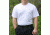 Trijicon Tactical Short Sleeve T-Shirt, White