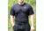 Trijicon Tactical Short Sleeve T-Shirt, Black