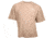 Trijicon Tactical Short Sleeve Tan Shirt AP72