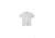 Trijicon Tactical Short Sleve Shirt - Men's, White, Medium TRJAP11WM