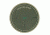 Trijicon Velcro Patch, Horseshoe, Olive AP69