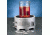 Troemner Henry Aluminum Steam/Water Bath, Troemner 971063 Bath Steam And Water