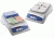 Troemner Henry Microplate Shaker 980130