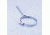 Troemner Henry Talon Column Clamps 971053