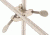 Troemner Henry Talon Regular Clamp Holder 915002