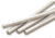 Troemner Henry Talon Rods, Aluminum 915557