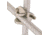 Troemner Henry Talon S-Connector 915501 Vwr S-CONNECTOR Frame Talon