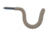 Trophy Treestands Accessory Hook, 50 Pieces, TA931