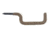 Trophy Treestands Bow Holder, 50 Pieces, TA932