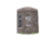 Trophy Treestands Dlux Blind, Trophy Bark Pattern - Brown, 7ft, TT818