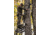 Trophy Treestands Freedom - Shooting Rail, TL113-SR