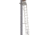Trophy Treestands Freedom - Shooting Rail, TL113-SR
