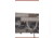 Trophy Treestands Freedom - Shooting Rail, TL113-SR