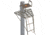 Trophy Treestands Freedom - Shooting Rail, TL113-SR