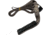 Trophy Treestands Grab Handles, TA946