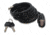 Trophy Treestands Treestand Lock, Black, TA921