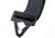 Trophyline Deluxe Knee Pads, 1103544