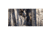 Trophyline Deluxe Knee Pads, 1103544