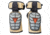 Trophyline Deluxe Knee Pads, 1103544
