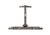 Trophyline Hyperlite Platform, 1103534