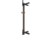 Trophyline Journey Climbing Sticks 4 Pk, 1103531