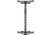 Trophyline Journey Climbing Sticks 4 Pk, 1103531
