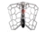 Trophyline Onyx Platform, 1103533