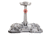 Trophyline Onyx Platform, 1103533