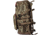 Trophyline Platow Pack, MO Bottomlands, 1103536