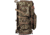 Trophyline Platow Pack, MO Bottomlands, 1103536