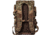 Trophyline Platow Pack, MO Bottomlands, 1103536