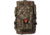 Trophyline Platow Pack, MO Bottomlands, 1103536