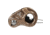 Trophyline Rise R1 Ascender 10-13mm, Desert Tan, 1103542