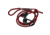 Trophyline Tree Tether &amp; Lineman's Rope 11mm, 1103539