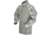 Tru-Spec 1/4 Zip Tac Response Combat Shirt Nylon/Cotton Rip-Stop, Army Digital/Foliage, XLarge Long 2542026