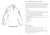 TRU-SPEC 1/4 Zip Tactical Response Shirt - Men's, Small, Short, Multicam Arid, 1325043
