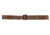 Tru-Spec Truspec - 1 Ply Security Friendly Belt, Coyote - 4094003